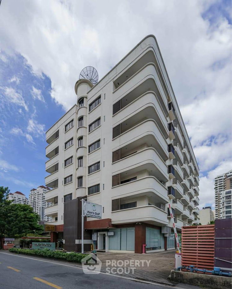 picture 1-BR Condo at Premier Thonglor near BTS Thong Lor (ID 2993728) - 11/11