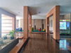 listing thumbnail image 28