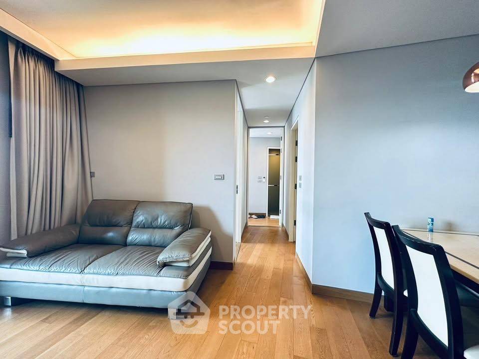 รูป คอนโด 2-ห้องนอน ที่ เดอะ ลุมพินี 24 ใกล้ BTS พร้อมพงษ์ (ID 2992528) - รูปที่ 9/14