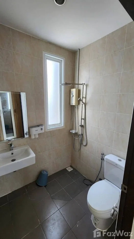 รูป บ้านเดี่ยวให้เช่า 3 ห้องนอน ในโครงการ Chao Fah Garden Home 3 6460298 - รูปที่ 14/14