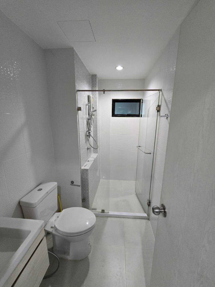 picture 🔥 BEST VALUE 2-BEDROOM CONDO NEAR MRT PINKLAO 🔥 - 8/16