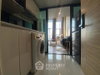 listing thumbnail image 17