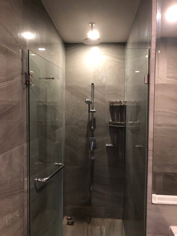 picture 𝐈𝐃𝐄𝐎 𝐐 𝐕𝐈𝐂𝐓𝐎𝐑𝐘 ✨Fully furniture and ready to move in //contact LineID:@thirdproperty - 3/9