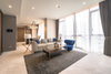 listing thumbnail image 22