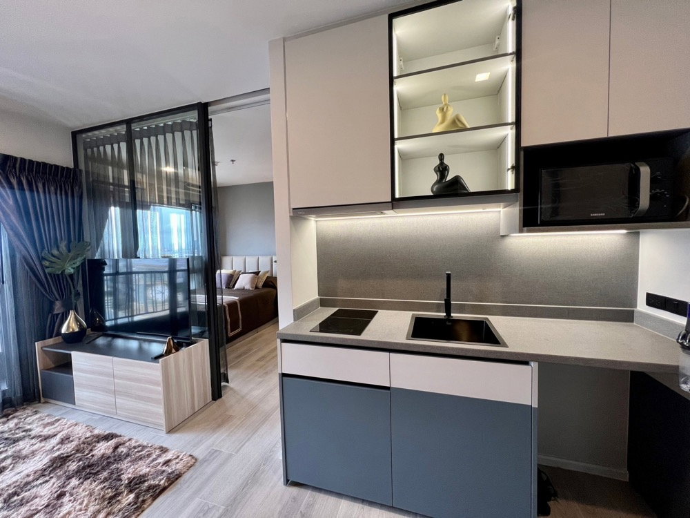 picture #SC14705 📌 Rent | 🟦🟨The Key Rama 3🟥🟩𝑪𝒐𝒏𝒕𝒂𝒄𝒕𝑳𝑰𝑵𝑬:@𝒔𝒆𝒄𝒓𝒆𝒕𝒑𝒓𝒐𝒑𝒆𝒓𝒕𝒚 🔥✨ - 4/12
