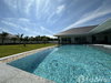 listing thumbnail image 86