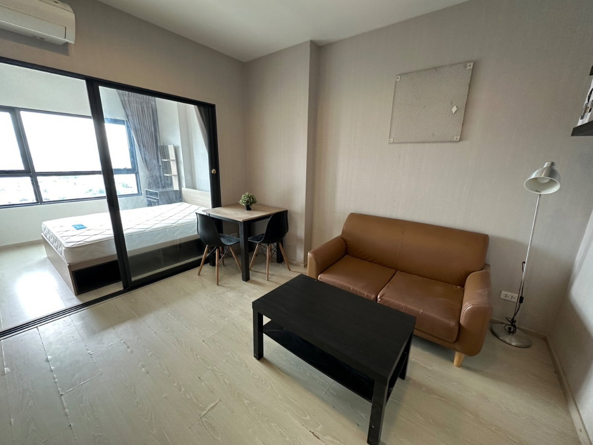 picture Condo ideo s115 for rent near bts  - 2/10