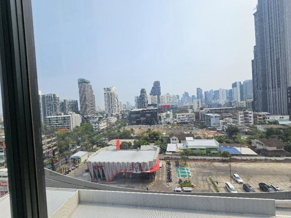 picture #SC14704  📌 Rent | 🟦🟨XT EKKAMAI​🟥🟩𝑪𝒐𝒏𝒕𝒂𝒄𝒕𝑳𝑰𝑵𝑬:@𝒔𝒆𝒄𝒓𝒆𝒕𝒑𝒓𝒐𝒑𝒆𝒓𝒕𝒚 🔥✨ - 13/15