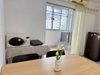 listing thumbnail image 19