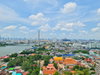 listing thumbnail image 20