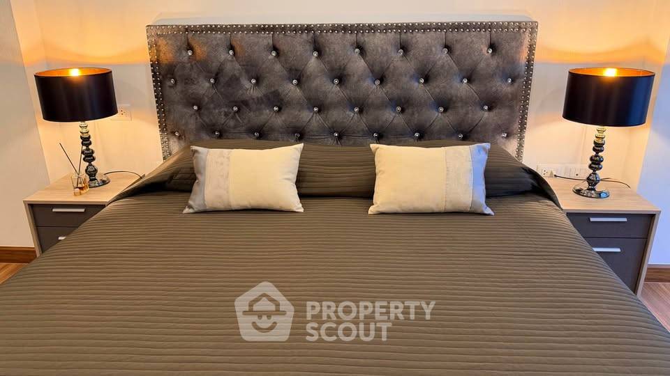 รูป คอนโด 1-ห้องนอน ที่ ศุภาลัย พรีเมียร์ เจริญนคร ใกล้ BTS กรุงธนบุรี (ID 2995624) - รูปที่ 19/29
