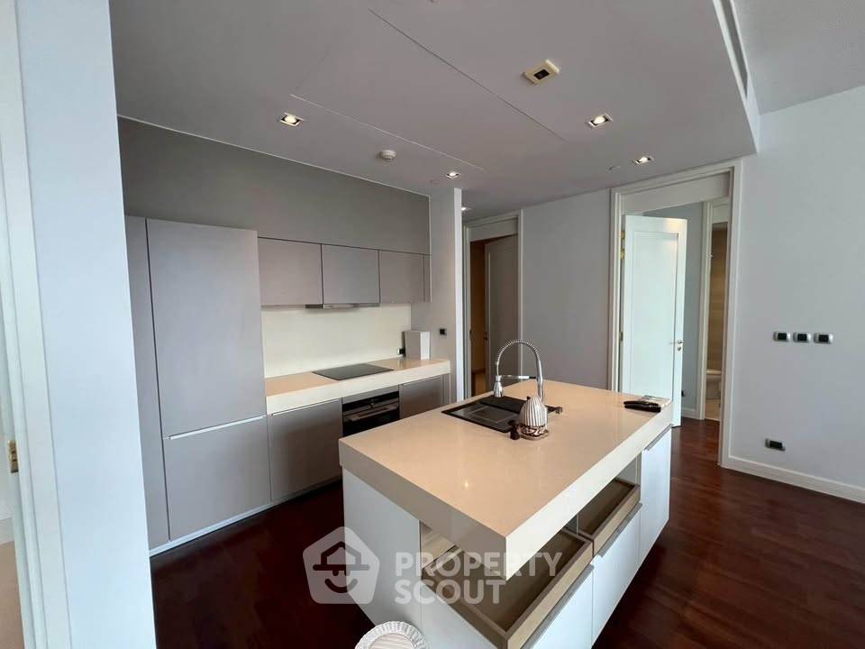 picture 2-BR Condo at Marque Sukhumvit near BTS Phrom Phong (ID 2991798) - 14/16
