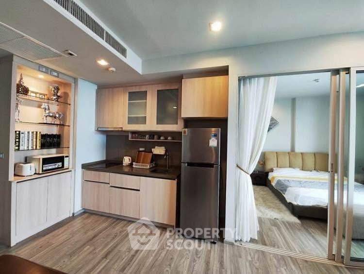 รูป วิลล่า 3-ห้องนอน ใกล้ ห้วยใหญ่ (ID 2994111) - รูปที่ 20/33