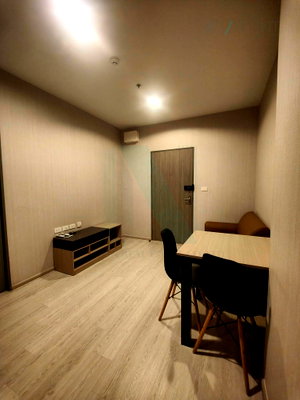 Condos for sale : 🔺 For Sell Condo IDEO SUKHUMVIT 115 Building 1, Floor 29,1 bed room, Room size 34 sqm