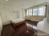 listing thumbnail image 26