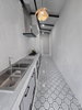 listing thumbnail image 27