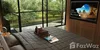 listing thumbnail image 21