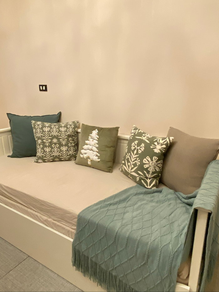 picture Sale 🔥2bedrooms pets friendly condo for sale  - 12/34