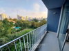 listing thumbnail image 19
