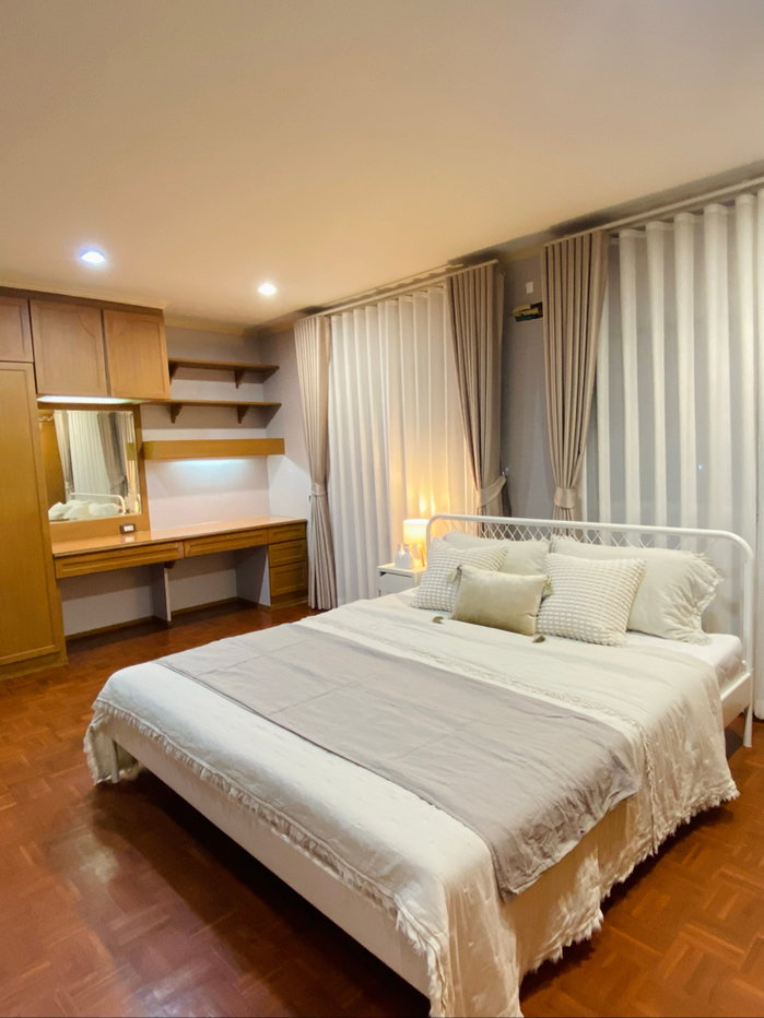 picture Sale 🔥2bedrooms pets friendly condo for sale  - 2/34