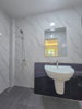 listing thumbnail image 38