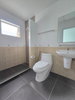 listing thumbnail image 26