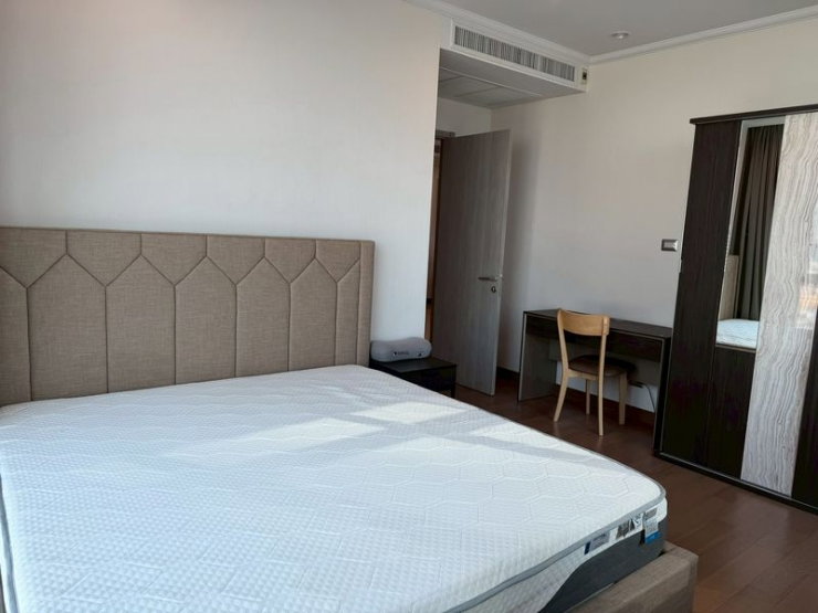 picture Condo for rent: Supalai Oriental Sukhumvit 39 - 9/12