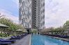 listing thumbnail image 18