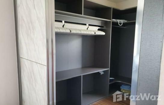 รูป บ้านเดี่ยวให้เช่า 3 ห้องนอน ในโครงการ บุราสิริ เกาะแก้ว 1363620 - รูปที่ 8/9