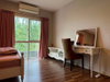 listing thumbnail image 19