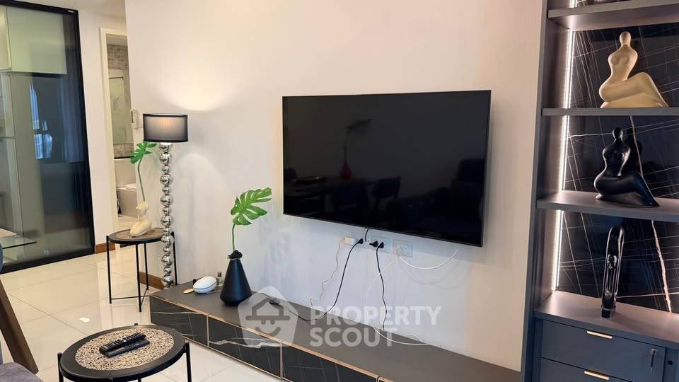 รูป คอนโด 1-ห้องนอน ที่ ศุภาลัย พรีเมียร์ เจริญนคร ใกล้ BTS กรุงธนบุรี (ID 2995624) - รูปที่ 11/29