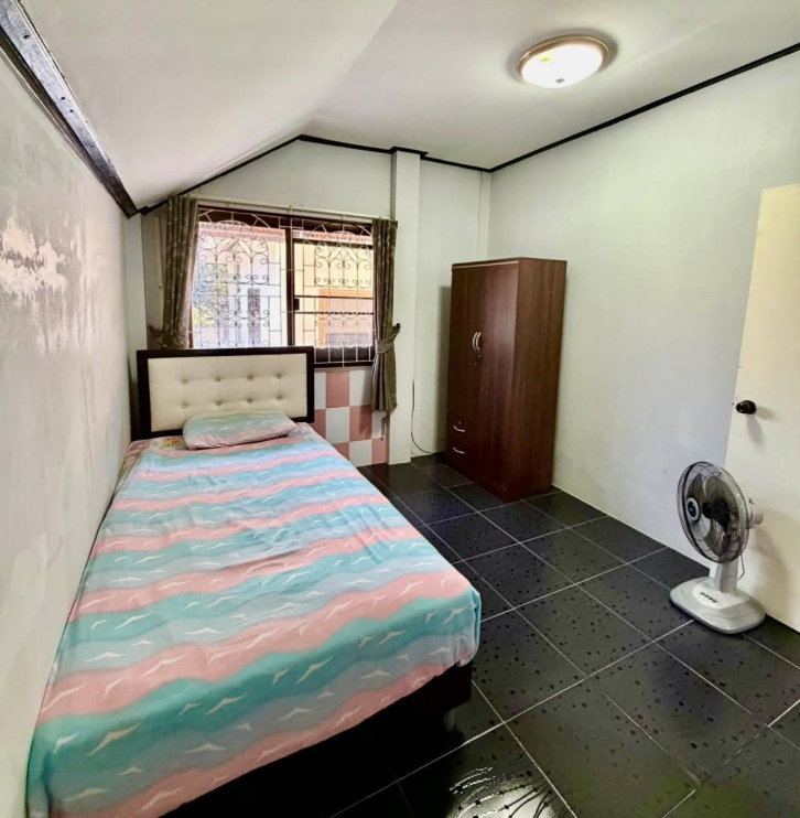 picture ðĄ For rent ðĨAvailable now ðĨ ð Bangsaray Sukhumwit side - 14/21