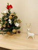 listing thumbnail image 13