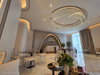listing thumbnail image 21