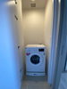 listing thumbnail image 6