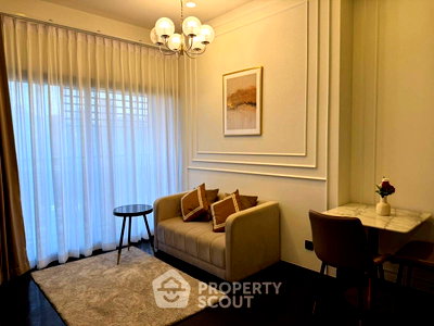 ขายคอนโด : คอนโด 2 ห้องนอน ขนาด 45 ตร.ม. ชั้น 18 โครงการ Park Origin Thonglor ใกล้ BTS ทองหล่อ (ID 2993525)