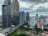 listing thumbnail image 14