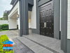 listing thumbnail image 24