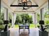 listing thumbnail image 32