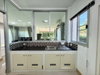 listing thumbnail image 34