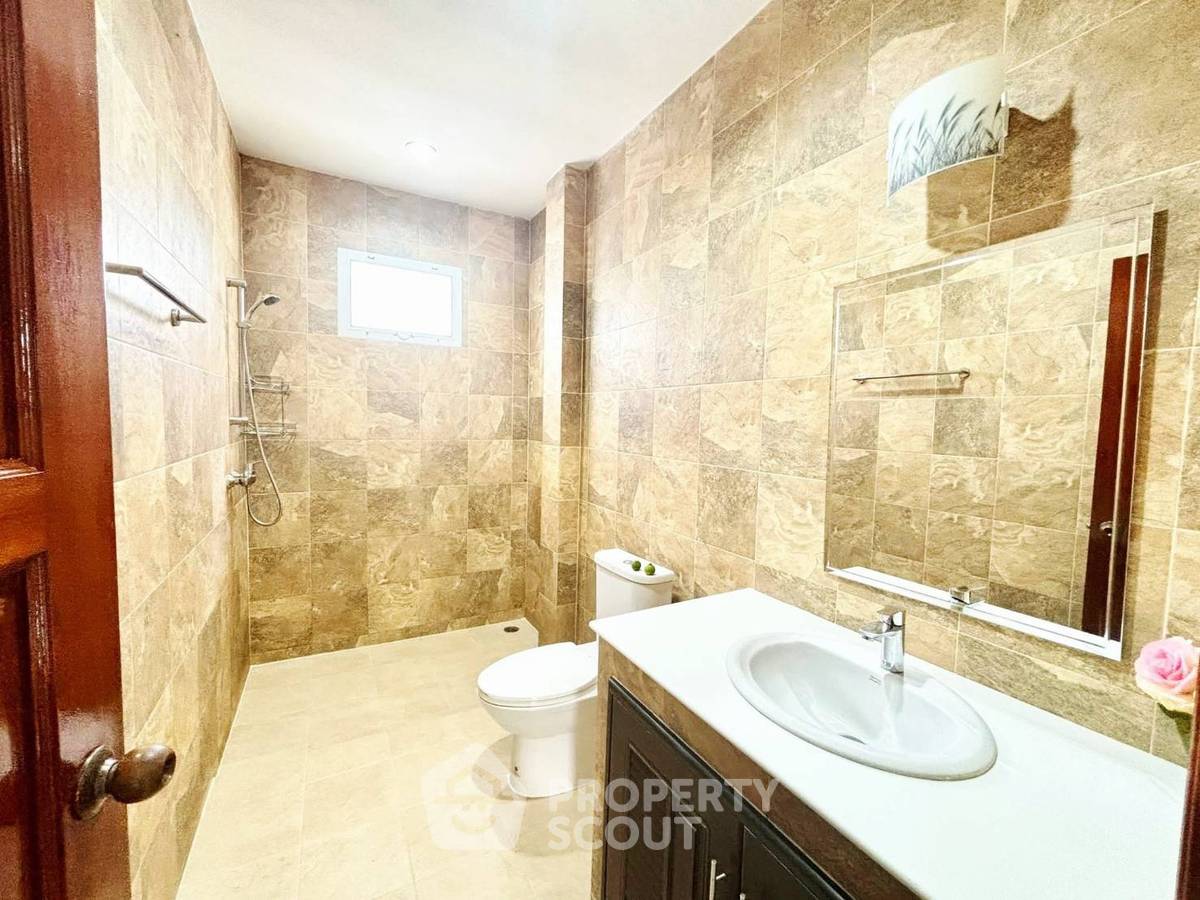 รูป วิลล่า 3-ห้องนอน ที่ ภลูเมเรียวิลล่าหัวหิน ใกล้ เดอะ เวเนเซีย (ID 2994198) - รูปที่ 15/18