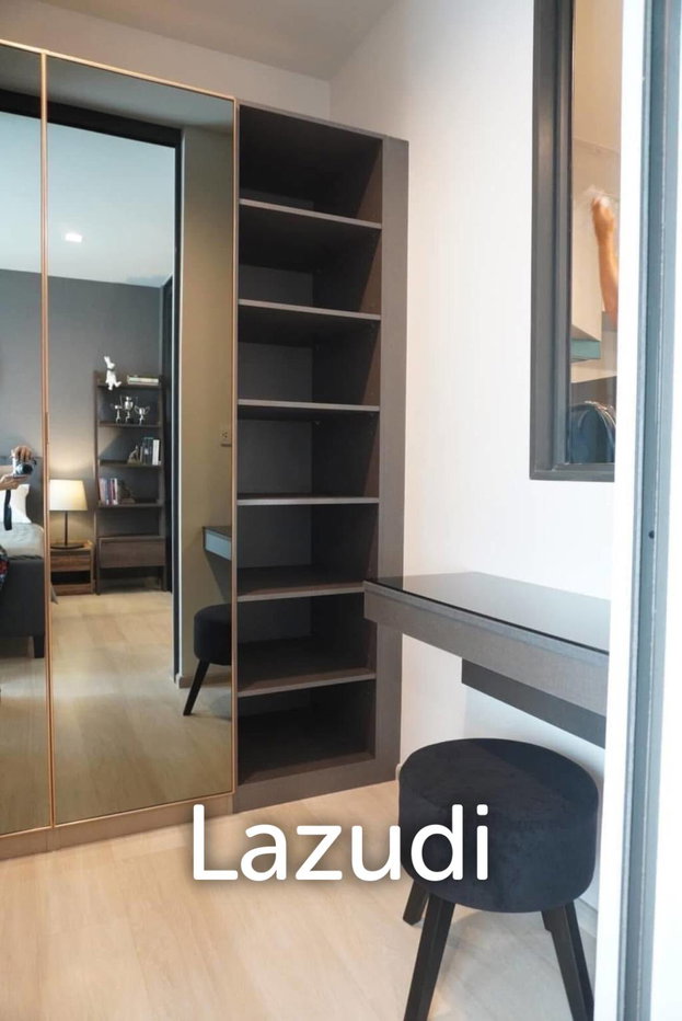 picture 1 Bed 1 Bath 35 SQ.M Life One Wireless - 8/11
