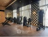 listing thumbnail image 6