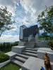 listing thumbnail image 30