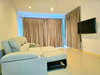 listing thumbnail image 5