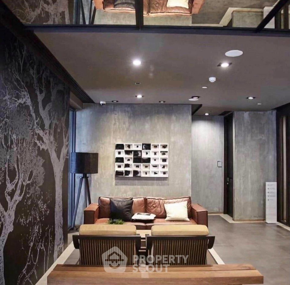 รูป คอนโด 1-ห้องนอน ที่ เซ็นทริค อารีย์ สเตชั่น ใกล้ BTS อารีย์ (ID 2995693) - รูปที่ 9/9