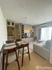 listing thumbnail image 1