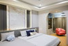listing thumbnail image 4