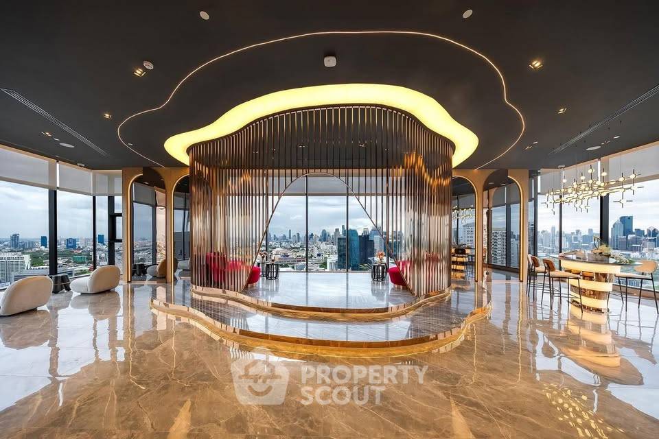รูป คอนโด 1-ห้องนอน ที่ ไลฟ์ พระราม 4 - อโศก ใกล้ MRT ศูนย์การประชุมแห่งชาติสิริกิติ์ (ID 2993213) - รูปที่ 14/21