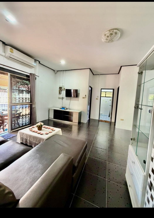picture ðĄ For rent ðĨAvailable now ðĨ ð Bangsaray Sukhumwit side - 6/21